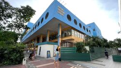 Katong Shopping Centre (D15), Shop House #628799881